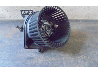 Вентилятор печки    3422644, 3422644   Mini One - Cooper Coupe R56
