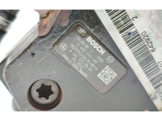 Vstřikovací čerpadlo A6420700501, 16725   Mercedes-Benz E W211     