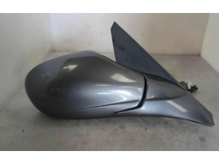 Zpětné zrcátko  Alfa Romeo 166 1998  156054553, 156054553  