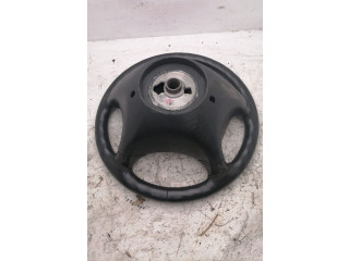 Volant Mercedes-Benz CLK A208 C208 2001   