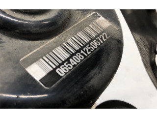 Jednotka ABS 7M3907379B   Seat Alhambra (Mk1) 2000