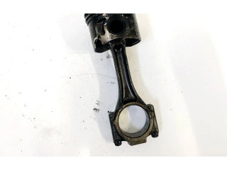 Píst 0386, bhs   Volkswagen Golf Plus     