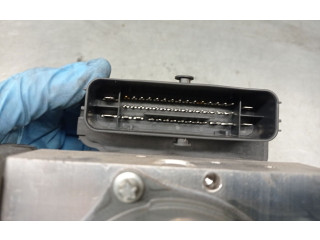 Блок АБС 8W0614517K, 8W0614517K   Audi  A4 Allroad B9  2016 -  года
