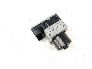 Jednotka ABS 7P0907379G, 7P0614517G   Porsche Cayenne (92A) 2011