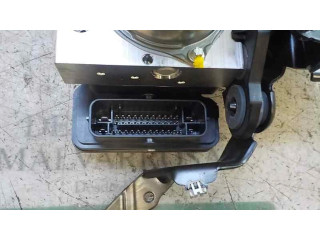 Jednotka ABS 2Q0614517AQBEF, 2Q0614517AQ   Audi A1 2020