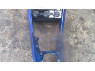 Блок управления климат-контролем 5G0907044CT   Volkswagen T-Roc