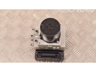 Jednotka ABS 6783360, 0265960327   BMW 5 E60 E61 2004