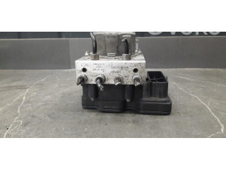 Jednotka ABS 0265243904   Lancia Ypsilon 2006