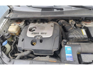 Панель приборов 940132E421   Hyundai Tucson JM       