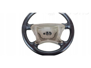 Volant Mercedes-Benz CLK A209 C209 2005 A12KIER123  