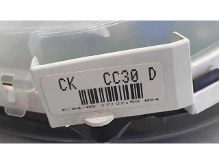 Панель приборов C23555430, CKCC30D   Mazda 5       