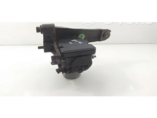 Jednotka ABS 39064664   Opel Astra  2017