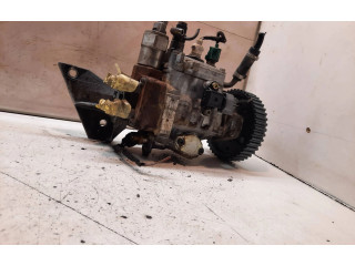 Vstřikovací čerpadlo 8971852422, HU0965006002   Opel Corsa C     