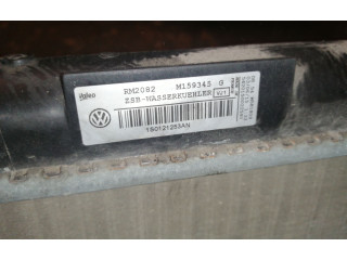 Блок управления коробкой передач 1S0121253AN   Volkswagen Up