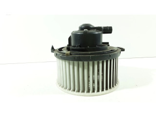 Вентилятор печки    8940000260, HB111B32H02   Mazda 5