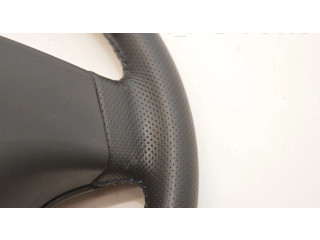 Руль Mitsubishi Lancer  2003 - 2007 года MR977155HA, MR977156HA      