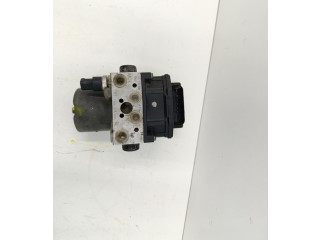 Jednotka ABS 0265950183   Alfa Romeo GT 