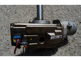    Рулевая рейка 55704065   Fiat Grande Punto  -  года
