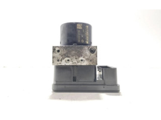 Jednotka ABS 1K0907379K   Volkswagen Touran I 
