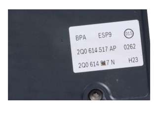 Jednotka ABS 2Q0614517AP   Volkswagen T-Cross 2023