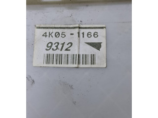 Блок предохранителей 9139A, 410070177   Toyota Prius (XW20)    