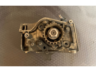 Vstřikovací čerpadlo A2C53381555, 9672605380   Peugeot 5008     