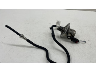 Vstřikovací čerpadlo H6BG9D378AB   Ford Focus  pro benzínový motor 1.0  