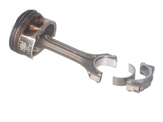 Ojnice  12101-68830-0A0    Suzuki Vitara (LY)  