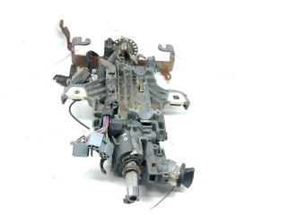    Рулевая рейка F67A30529, BD6F27B   Ford Explorer 