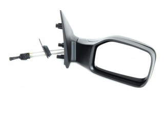 Zpětné zrcátko  Peugeot 106 1994  6165286, 1051702011  