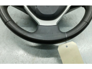 Volant Suzuki Swift 2010 4811060PH0BPS  