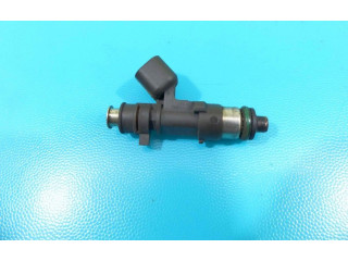 Vstřikovač 0280158028, IMPRK1226939   Chrysler Pacifica     