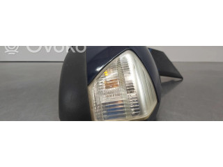 Zpětné zrcátko  Ford C-MAX II 2015  1915074  