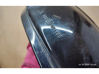 Zpětné zrcátko  Audi A7 S7 4G 2013  021105  