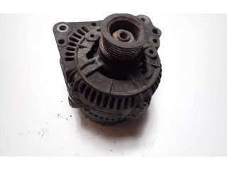 Генератор 028903025E   Audi 80 90 S2 B4      