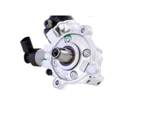 Vstřikovací čerpadlo 0445010519, 002-002-000568R   BMW 4 F36 Gran coupe  pro naftový motor 2.0  