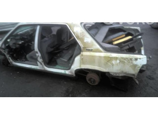 Ручка стеклоочистителей 7700780319   Renault 25