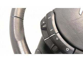 Volant Citroen C4 I 2005 K1976  