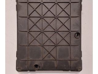 Блок комфорта S108502610F, 8200029342B   Renault Scenic I   