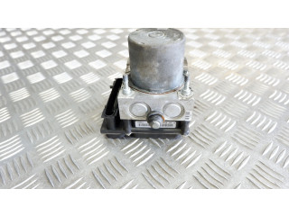 Jednotka ABS 27536SC020, 0265230481   Subaru Forester SH 2010
