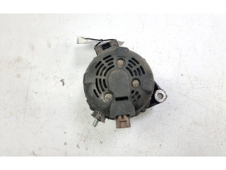 Генератор YLE500430   Land Rover Range Rover Sport L320      