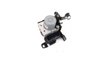Jednotka ABS 9835100780, 9850523280   Citroen C5 X 2021