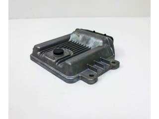 Блок управления коробкой передач 09G927158L   Volkswagen Arteon