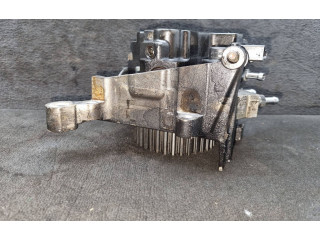Vstřikovací čerpadlo 057130851DX, 057130147C   Audi A8 S8 D2 4D     
