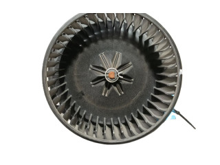 Вентилятор печки    971131G000, B308830170   KIA Rio