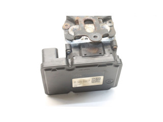 Блок АБС 21095297, 26133489   Honda  Accord  2008 - 2016 года