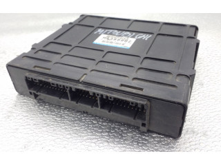 Řídící jednotka MR388802, G1T18772   Mitsubishi Carisma 1998