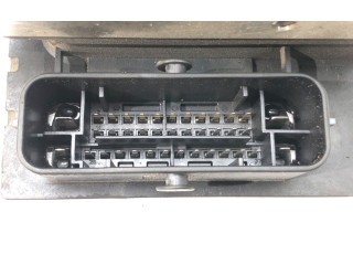 Jednotka ABS    Peugeot 508 2010