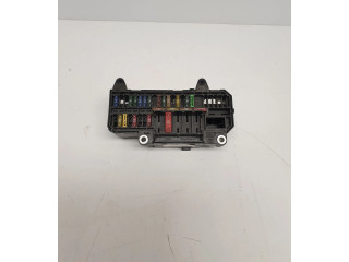   Pojistková skříňka 61136900583   BMW 7 E65 E66 2007