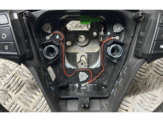 Řídící jednotka PV55150060   Volvo V50 2011